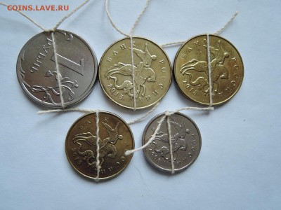 лот поворотов 5 штук до 19.10.18  22-00 - DSCN5668.JPG