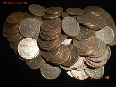 5 копеек 2000м. 100шт. до 22.10.18. - DSCN1696-1704x1278.JPG