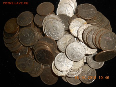 5 копеек 2000м. 100шт. до 22.10.18. - DSCN1698-1704x1278.JPG