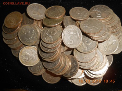 5 копеек 2000м. 100шт. до 22.10.18. - DSCN1697-1704x1278.JPG