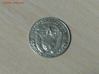 10 бальбоа 1947г до 18.10.2018 - IMG_20181015_222957