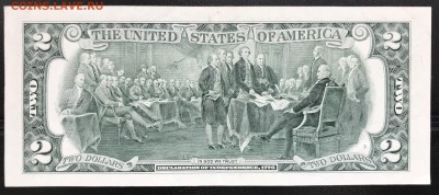 США 2$ 1976-1995 FRN 4 штуки до 20.10.18 21:00МСК - IMG_6165.JPG