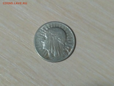 лот№2)до 18.10.2018 - IMG_20181015_224046