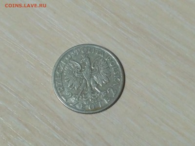 лот№2)до 18.10.2018 - IMG_20181015_224056