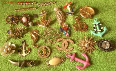 Бижутерия окончание 20.10.2018 - IMG_20181016_113119