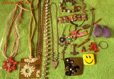 Бижутерия окончание 20.10.2018 - IMG_20181016_113339