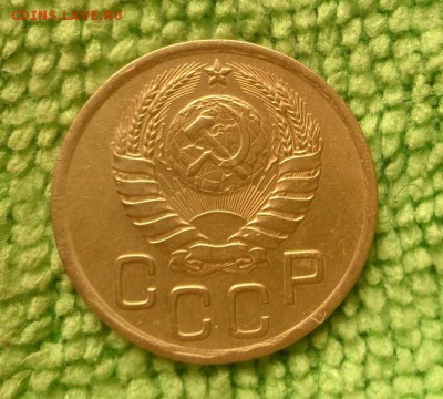 3 коп.1938 Без узлов окончание 20.10.2018 - IMG_20181016_103559