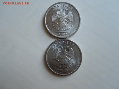 Вопросы по штемпелям от Бирюк - DSCN5700.JPG
