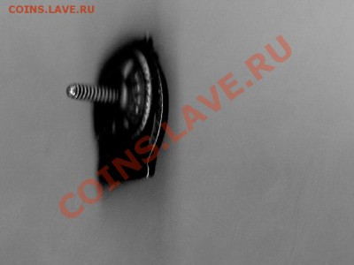 Значок отличник соцсоревнования наркомугля, оцените - img455