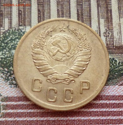 2 копейки 1938, 1940 до 19.10 в 22-30 - 2 копейки 1938, 1940 до 19.10 в 22-30d.JPG