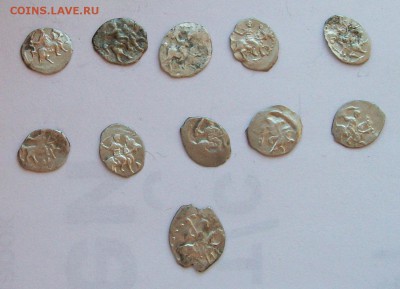 11 монет Грозного, до 22.10 в 22.00 мск - 100_2568.JPG