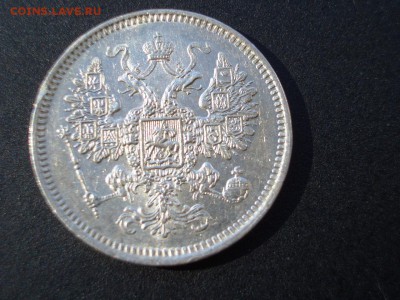 б - 21.10.18-22.00 Мск. - Okt-2018-2 (21).JPG