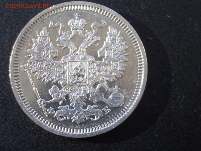 б - 21.10.18-22.00 Мск. - Okt-2018-2 (26).JPG