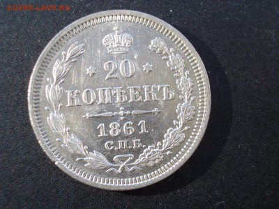 б - 21.10.18-22.00 Мск. - Okt-2018-2 (23).JPG