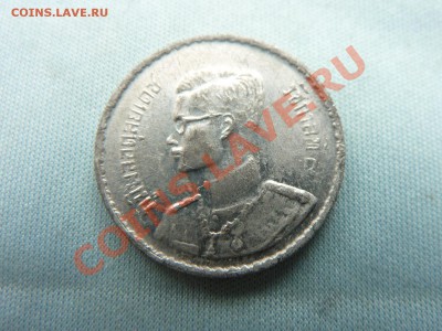 ТАИЛАНД 10 бат ПРИНЦЕССА до 17.05.11 в 22-00 - MEMO0015.JPG