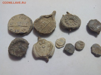 пломбы до 19.10 - пломбы1