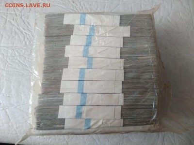 Кирпич 5 рублей образца 1961 года (1) до 22.10.2018 в 22.00 - WhatsApp Image 2018-10-16 at 09.30.40(1)