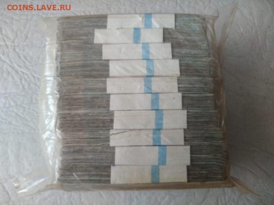 Кирпич 5 рублей образца 1961 года (1) до 22.10.2018 в 22.00 - WhatsApp Image 2018-10-16 at 09.30.40