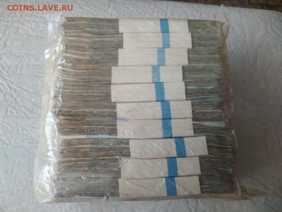Кирпич 5 рублей образца 1961 года (2) до 22.10.2018 в 22.00 - WhatsApp Image 2018-10-16 at 09.30.39(1)