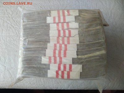 Кирпич 100 рублей образца 1991 года  до 22.10.2018 в 22.00 - WhatsApp Image 2018-10-16 at 09.30.41(2)
