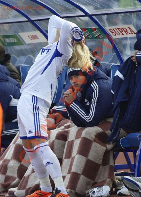2012 - бла