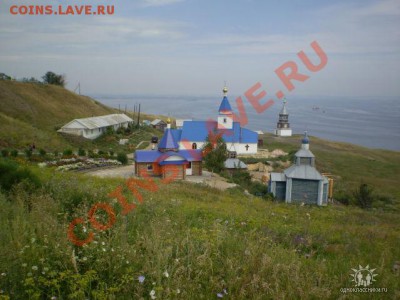 ФОТО - церкви, фрески, иконы и т.п. - getImage[8]