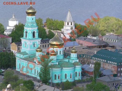 ФОТО - церкви, фрески, иконы и т.п. - getImage[10]