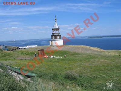 ФОТО - церкви, фрески, иконы и т.п. - getImageCA9H97RX