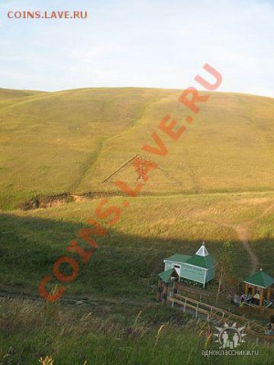 ФОТО - церкви, фрески, иконы и т.п. - getImageCAGN4AT4