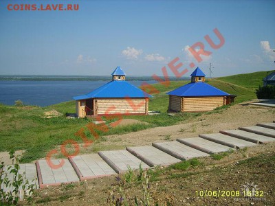 ФОТО - церкви, фрески, иконы и т.п. - getImageCANRT5TB
