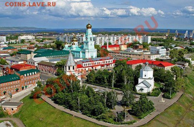 ФОТО - церкви, фрески, иконы и т.п. - getImageCAXMUEM6