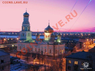 ФОТО - церкви, фрески, иконы и т.п. - getImageCAVK1WG6