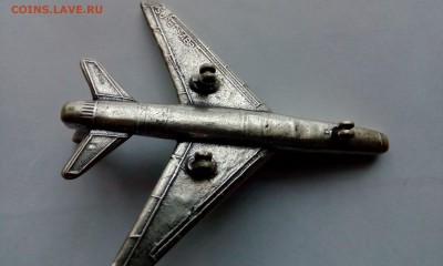 Самолеты серебро до 19.10 - IMG_20181014_122052