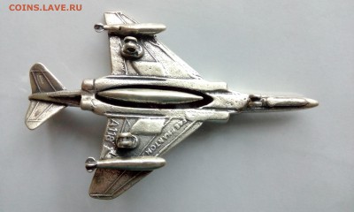 Самолеты серебро до 19.10 - IMG_20181014_122042
