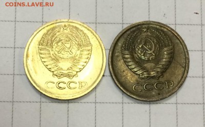 1 копейка 1964г2шт - IMG_0535.JPG