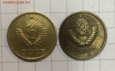 1 копейка 1964г2шт - IMG_0536.JPG