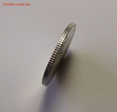 10 копеек 1990г. "М" на оценку - 3.JPG
