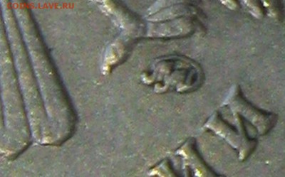 Вопросы по разновидностям 5 и 10 руб от Полтос - IMG_1551.JPG