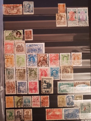930 марок РИ, РСФСР и СССР до 18.10 - IMG_1572.JPG