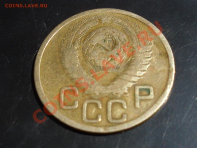 3 к 1949 г - 1 (1).JPG