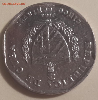 19.10.08 в 22:00 - 20180810_202820