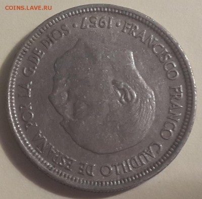 19.10.08 в 22:00 - 20180810_202841