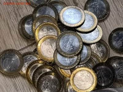 Фикс. Белозерск 200шт. Мешковой. До 21.10 - IMG_20181007_103325