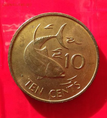 10 центов Сейшелы 1982 до 22.10 - 10центовСейшелы.JPG