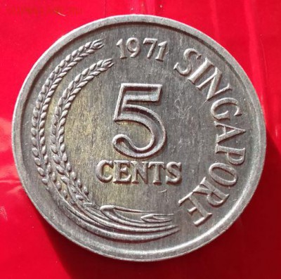 5 центов Сингапур 1971 до 22.10 - 5центовСингапур-1.JPG