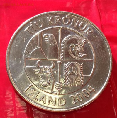10 крон исландия 2004 до 22.10 - 10кронИсландия-1.JPG