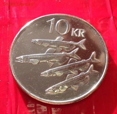 10 крон исландия 2004 до 22.10 - 10кронИсландия.JPG