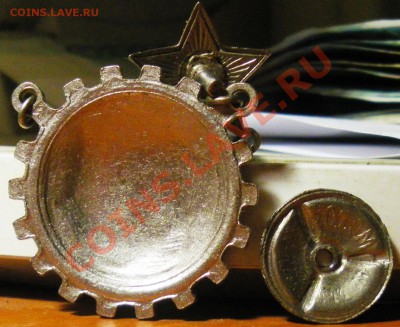 ГСО - IMGP3180.JPG