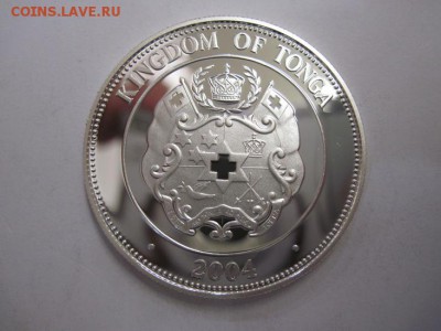 1 паанга Тонга 2004  до 20.10.18 - IMG_1556.JPG