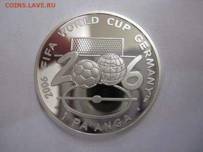 1 паанга Тонга 2004  до 20.10.18 - IMG_1554.JPG